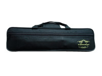 Amadeus FL805N Flauta transversal Amadeus FL805N Flauta transversal